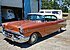 1957 Chevrolet Bel Air for sale 101008402